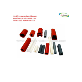 John-silicone - Heat-resistant oven seals